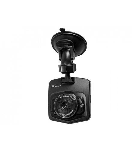 Kamera samochodowa TRACER MobiDrive TRACER TRAKAM45767
