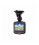 Kamera samochodowa TRACER MobiDrive TRACER TRAKAM45767