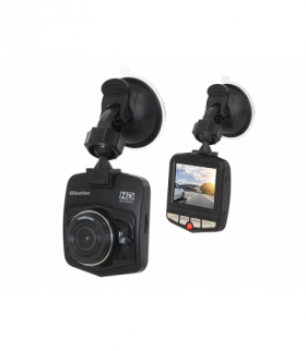 Rejestrator video blackbox dvr f270 Blow 78-556