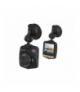 Rejestrator video blackbox dvr f270 Blow 78-556