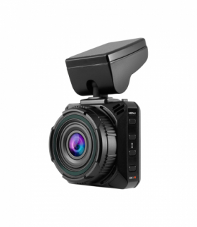 Rejestrator samochodowy MSR700 NAVITEL LEC-NAV001