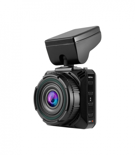 Rejestrator samochodowy MSR700 NAVITEL LEC-NAV001