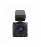 Rejestrator samochodowy MSR700 NAVITEL LEC-NAV001