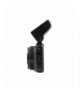 Rejestrator samochodowy MSR700 NAVITEL LEC-NAV001