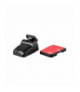 Rejestrator samochodowy MSR700 NAVITEL LEC-NAV001