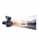 Rejestrator samochodowy MSR700 NAVITEL LEC-NAV001