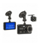 Rejestrator video blackbox dvr f800blow Blow 78-565