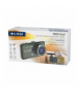Rejestrator video blackbox dvr f800blow Blow 78-565