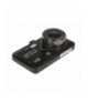 Rejestrator video blackbox dvr f800blow Blow 78-565