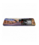 Kamera samochodowa TRACER 4.0D FHD MENSA (G-sensor, parking, motion, rear) TRACER TRAKAM47111