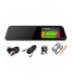 Kamera samochodowa TRACER 4.0D FHD MENSA (G-sensor, parking, motion, rear) TRACER TRAKAM47111