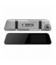 Kamera samochodowa TRACER 4.0D FHD MENSA (G-sensor, parking, motion, rear) TRACER TRAKAM47111