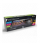 Kamera samochodowa TRACER 4.0D FHD MENSA (G-sensor, parking, motion, rear) TRACER TRAKAM47111