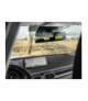 Kamera samochodowa TRACER 4.0D FHD MENSA (G-sensor, parking, motion, rear) TRACER TRAKAM47111