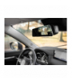 Kamera samochodowa TRACER 4.0D FHD MENSA (G-sensor, parking, motion, rear) TRACER TRAKAM47111