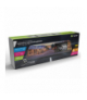 Kamera samochodowa TRACER 4.0D FHD MENSA (G-sensor, parking, motion, rear) TRACER TRAKAM47111