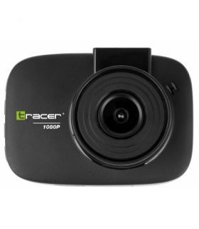 Kamera samochodowa TRACER 2.2S FHD URSA TRACER TRAKAM47110