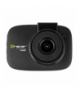 Kamera samochodowa TRACER 2.2S FHD URSA TRACER TRAKAM47110