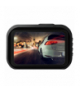 Kamera samochodowa TRACER 2.2S FHD URSA TRACER TRAKAM47110
