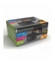 Kamera samochodowa TRACER 2.2S FHD URSA TRACER TRAKAM47110