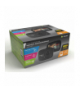 Kamera samochodowa TRACER 2.2S FHD URSA TRACER TRAKAM47110