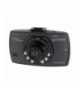 Wideorejestrator samochodowy guard Extreme ESP-XDR101