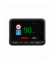 Rejestrator samochodowy R9 dual NAVITEL LEC-NAV006