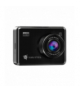 Rejestrator samochodowy R9 dual NAVITEL LEC-NAV006