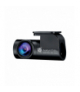 Rejestrator samochodowy R9 dual NAVITEL LEC-NAV006