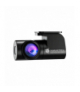 Rejestrator samochodowy R9 dual NAVITEL LEC-NAV006