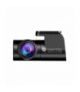 Rejestrator samochodowy R9 dual NAVITEL LEC-NAV006