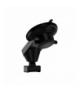 Rejestrator samochodowy R9 dual NAVITEL LEC-NAV006
