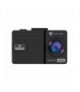 Rejestrator samochodowy R900 4K NAVITEL LEC-NAV007