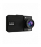 Rejestrator samochodowy R900 4K NAVITEL LEC-NAV007