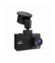 Rejestrator samochodowy R900 4K NAVITEL LEC-NAV007