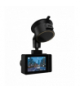Rejestrator samochodowy R900 4K NAVITEL LEC-NAV007