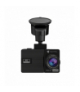 Rejestrator samochodowy R900 4K NAVITEL LEC-NAV007