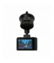Rejestrator samochodowy R900 4K NAVITEL LEC-NAV007