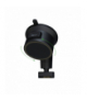 Rejestrator samochodowy R900 4K NAVITEL LEC-NAV007
