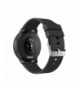 Smartwatch Proove Infinity czarny Proove GSM189096