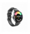 XO smartwatch GT4 Mini Amoled czarny TFO GSM188744