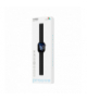 Smartwatch Proove Humble czarny Proove GSM189092