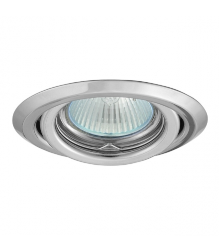 ARGUS CT-2115-C Sufitowa oprawa punktowa Kanlux 00305