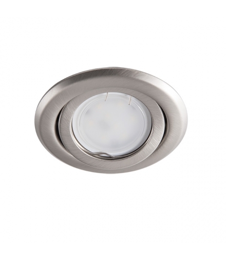 ARGUS CT-2115-C/M Sufitowa oprawa punktowa Kanlux 00331