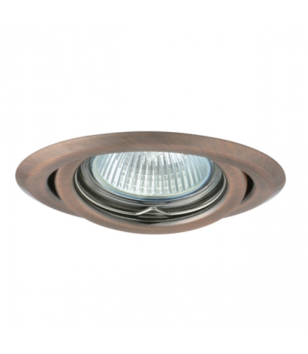 ARGUS CT-2115-AN Sufitowa oprawa punktowa Kanlux 00333