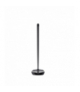 HAVIT mikrofon komputerowy H208D przewodowy jack 3,5mm czarny TFO GSM115553