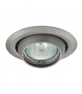 ARGUS CT-2117-C/M Sufitowa oprawa punktowa Kanlux 00337