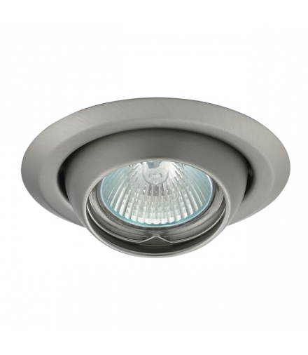 ARGUS CT-2117-C/M Sufitowa oprawa punktowa Kanlux 00337