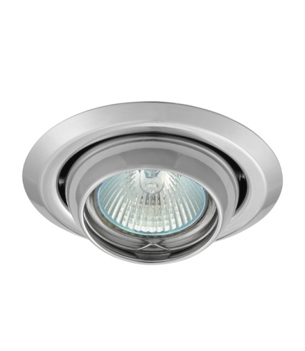 ARGUS CT-2117-C Sufitowa oprawa punktowa Kanlux 00309