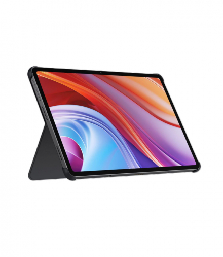 Tablet Techbite Smartboard III 12 TFO AKGAOTABMYP00020